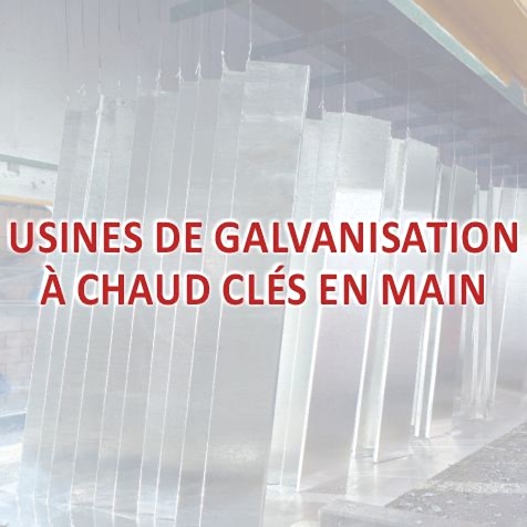 web-mobile-anasayfa-fr-476px Search Results Web results Usines de galvanisation clé en main