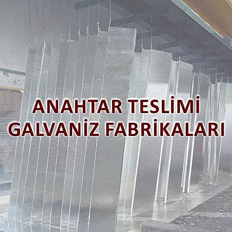 web-mobile-anasayfa-tr-476px Anahtar Teslimi Galvaniz Fabrikaları