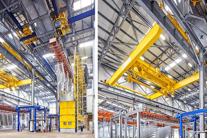 03-automatic-crane-systems01 Scheffer Automatic Crane Systems