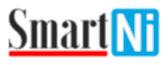 SmartNi Logo SmartNi Logo